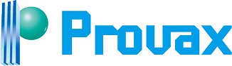 provax