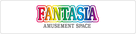 fantasia amusement space