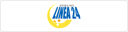 bowling linea24