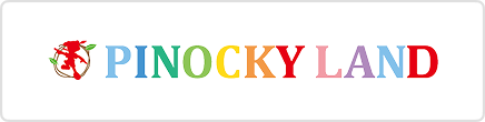 pinocky land