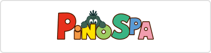 pinocky pinospa