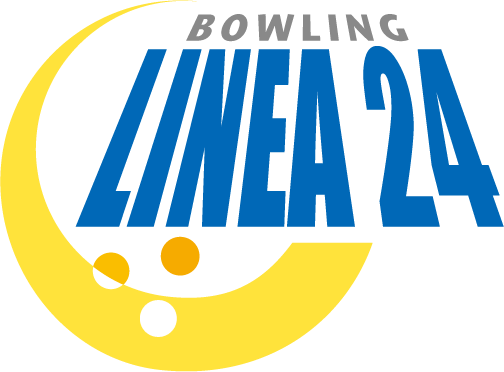 ボウリング リネア24