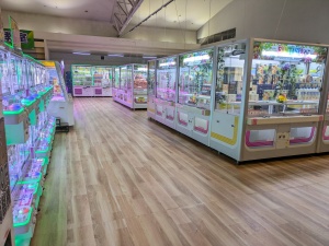 ファンタジア